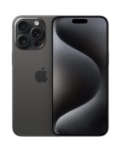 Apple iPhone 15 Pro Collection | Refurbished iPhone 15 Pro | Buy Now
