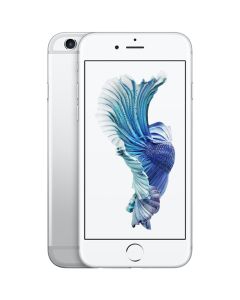 Apple iPhone 6 Collection | Refurbished iPhone 6 | Buy Now