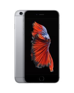 Apple iPhone 6S+ Plus (32GB, Space Grey) Australian Stock - Excellent
