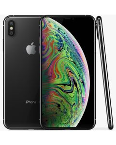 Apple iPhone XS Max (64GB, Space Grey) Australian Stock - Pristine