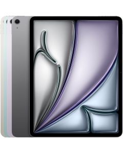 iPad Air 2025 (13")