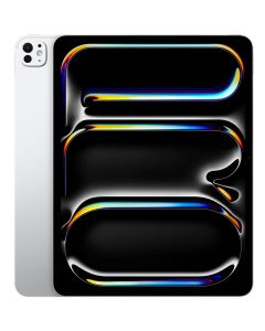 Apple iPad Pro 2025 11" Wifi (12GB RAM, 256GB, Silver) - Brand New