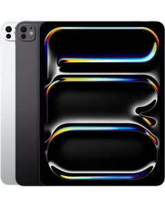 iPad Pro 2025 (11")