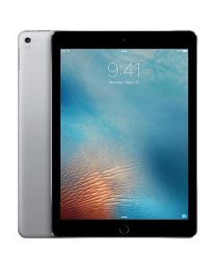 Apple iPad PRO 9.7" Cellular (128GB, Space Grey) AU - Pristine
