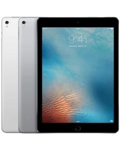 Apple iPad PRO 9.7 Inch