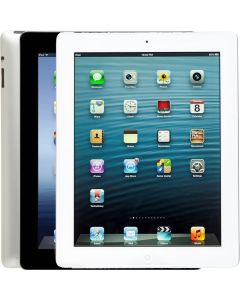 iPad 3