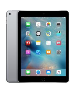 Apple iPad Air 2 Wifi (64GB, Space Grey) AU - Pristine