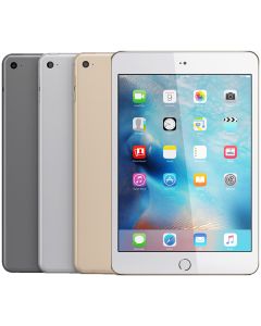 iPad Mini 4