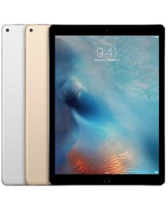 iPad Pro 2015 (12.9")