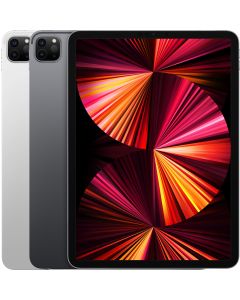 iPad Pro 3 (12.9")
