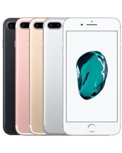 iPhone 7 Plus