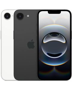 iPhone 16e
