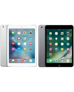 Ipad Mini 2