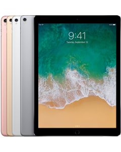 iPad PRO 2017 (12.9")