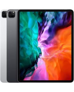 iPad Pro 2020 (12.9")