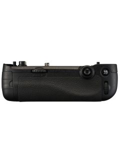 Nikon MB-D16 (MBD16) Battery Grip for D750 - Brand New