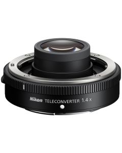 Nikon Z Teleconverter TC-1.4x Lens - Brand New
