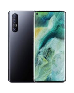 Oppo Find X2 NEO (256GB, Black) - Excellent