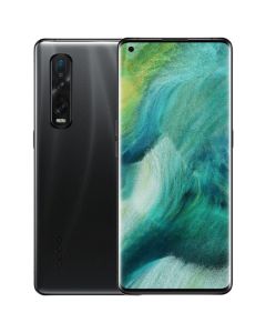 Oppo Find X2 Pro 5G (512GB, Black) AU - Excellent