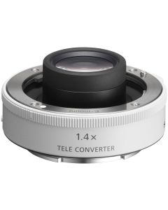 Sony SEL14TC 1.4x Teleconverter Lens - Brand New