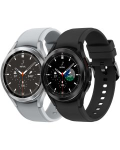 Samsung Galaxy Watch4 46mm Classic
