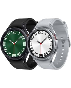 Samsung Galaxy Watch 6 Classic (47MM)