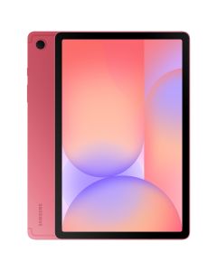 Samsung Galaxy Tab S10 Lite 5G (6GB RAM, 128GB, Coral Red) - Brand New