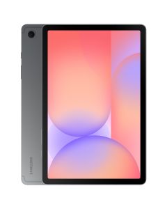 Samsung Galaxy Tab S10 Lite Wifi (6GB RAM, 128GB, Gray) - Brand New