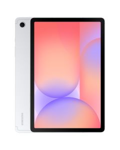 Samsung Galaxy Tab S10 Lite Wifi (8GB RAM, 256GB, Silver) - Brand New