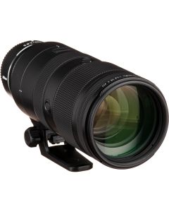 Nikon NIKKOR Z 70-200mm F/2.8 VR S Lens - Brand New