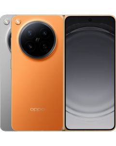 OPPO Find N6