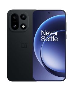 OnePlus 15 5G (16GB RAM, 512GB, Infinite Black) - Brand New