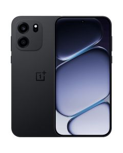 OnePlus Nord CE6 5G (8GB RAM, 256GB, Pitch Black) - Brand New