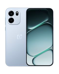 OnePlus Nord CE6 5G (8GB RAM, 256GB, Fresh Blue) - Brand New
