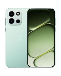 Oneplus Nord 6 5G (12GB RAM, 512GB, Fresh Mint) - Brand New