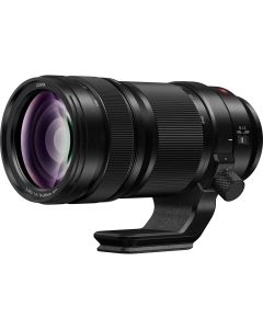Panasonic Lumix S PRO 70-200mm f/4 O.I.S. Lens - Brand New