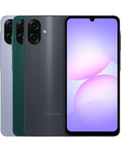 Samsung Galaxy A07s 4G