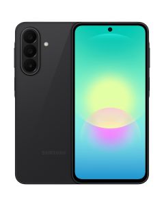 Samsung Galaxy A27 Dual SIM 5G (6GB RAM, 128GB, Black) - Brand New