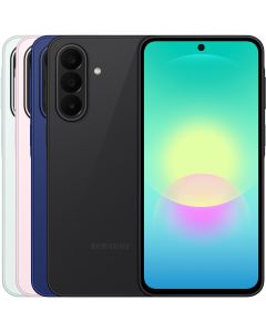 Samsung Galaxy A27