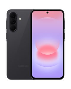Samsung Galaxy A37 Dual SIM 5G (8GB RAM, 128GB, Charcoal) - Brand New