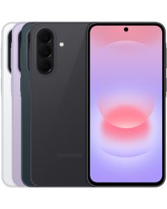 Samsung Galaxy A37