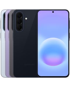 Samsung Galaxy A57