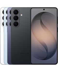 Samsung Galaxy S26+ Plus