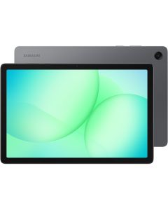 Samsung Galaxy Tab A11+ 11" Wifi (6GB RAM, 128GB, Gray) - Brand New