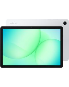 Samsung Galaxy Tab A11+ 11" Wifi (8GB RAM, 256GB, Silver) - Brand New