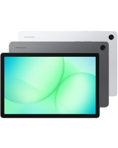 Samsung Galaxy Tab A11+ 11"