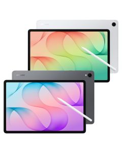 Samsung Galaxy Tab S12+ Plus