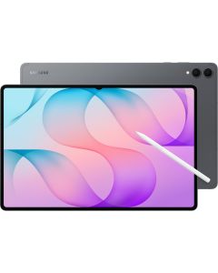 Samsung Galaxy Tab S12 Ultra Wifi (12GB RAM, 512GB, Grey) - Brand New