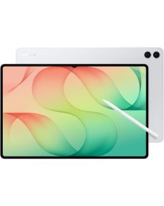 Samsung Galaxy Tab S12 Ultra Wifi (12GB RAM, 512GB, Silver) - Brand New