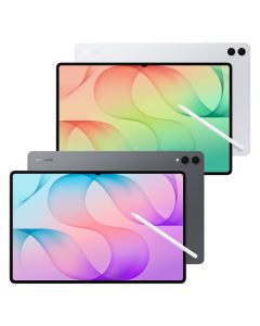 Samsung Galaxy Tab S12 Ultra